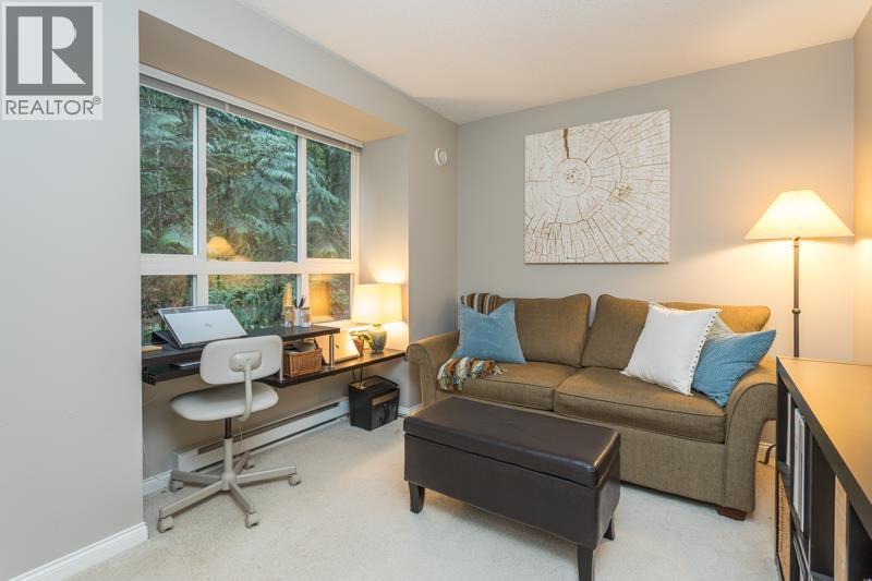113 3099 Terravista Place, Port Moody, British Columbia  V3H 5A4 - Photo 19 - R3078179