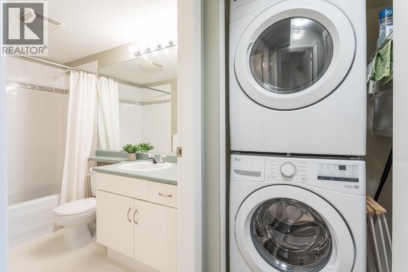 113 3099 Terravista Place, Port Moody, British Columbia  V3H 5A4 - Photo 21 - R3078179