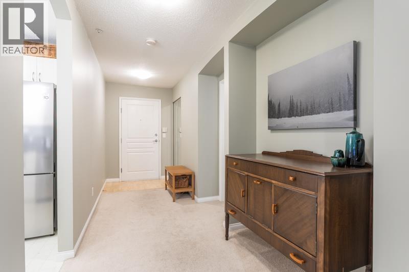 113 3099 Terravista Place, Port Moody, British Columbia  V3H 5A4 - Photo 22 - R3078179