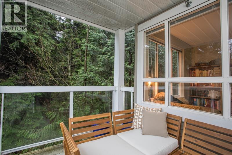 113 3099 Terravista Place, Port Moody, British Columbia  V3H 5A4 - Photo 25 - R3078179