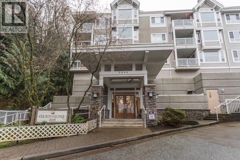 113 3099 Terravista Place, Port Moody, British Columbia  V3H 5A4 - Photo 28 - R3078179