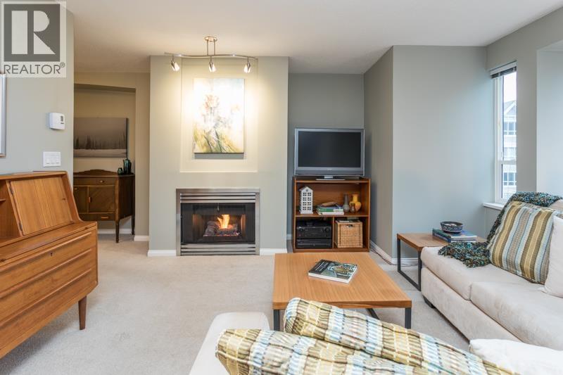 113 3099 Terravista Place, Port Moody, British Columbia  V3H 5A4 - Photo 3 - R3078179