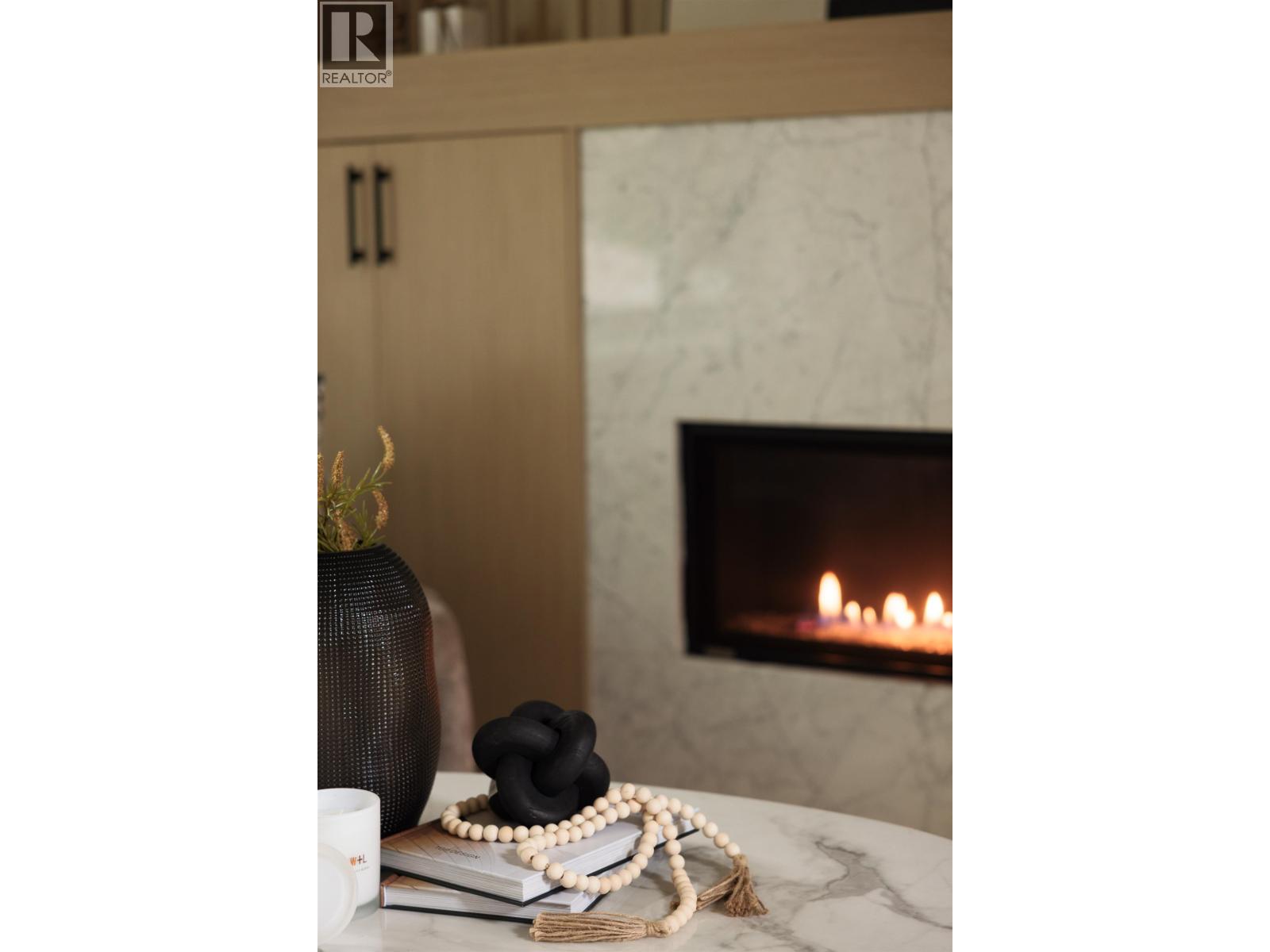 4262 Watson Street, Vancouver, British Columbia  V5V 3S1 - Photo 10 - R3078180