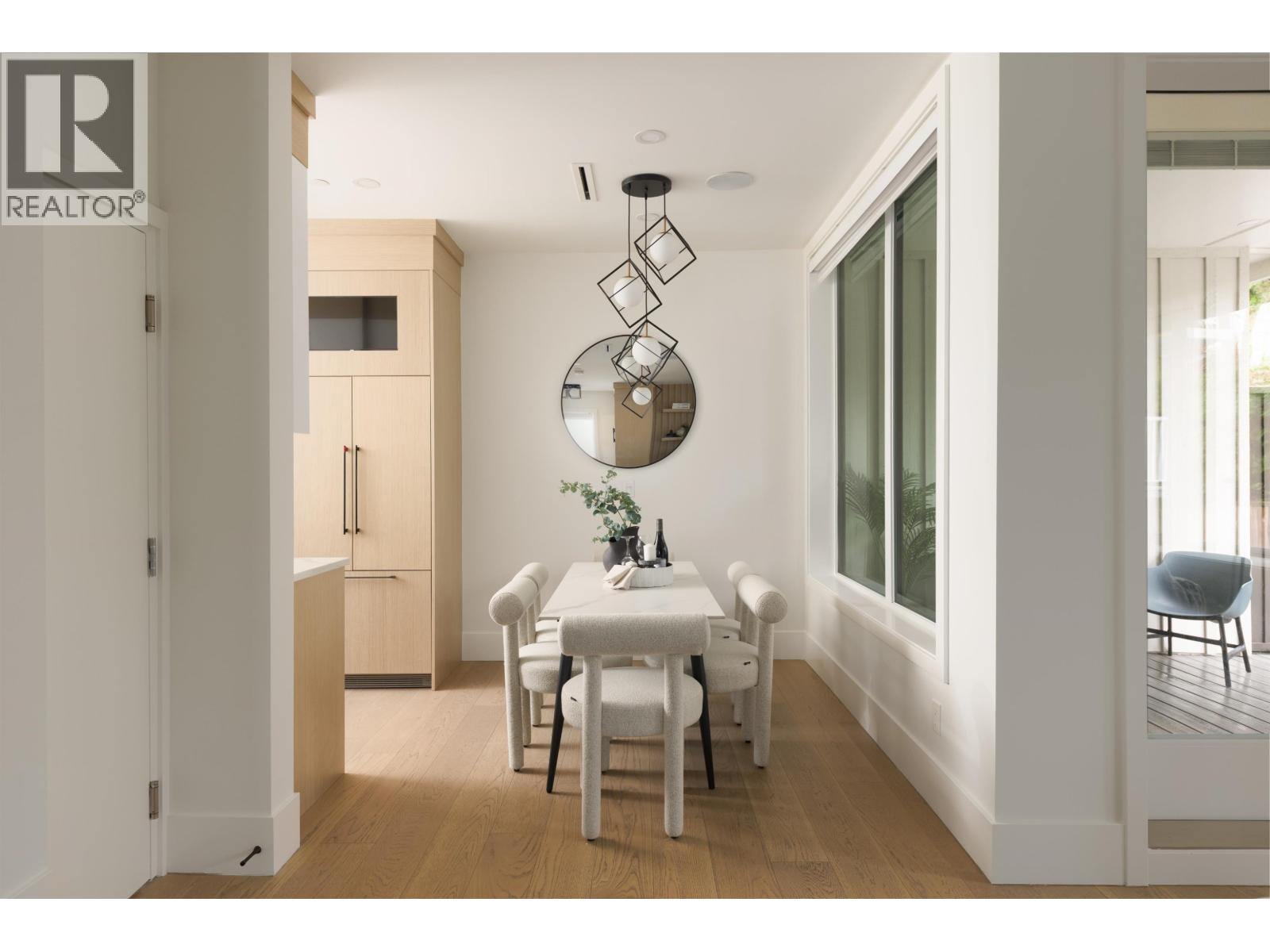 4262 Watson Street, Vancouver, British Columbia  V5V 3S1 - Photo 11 - R3078180