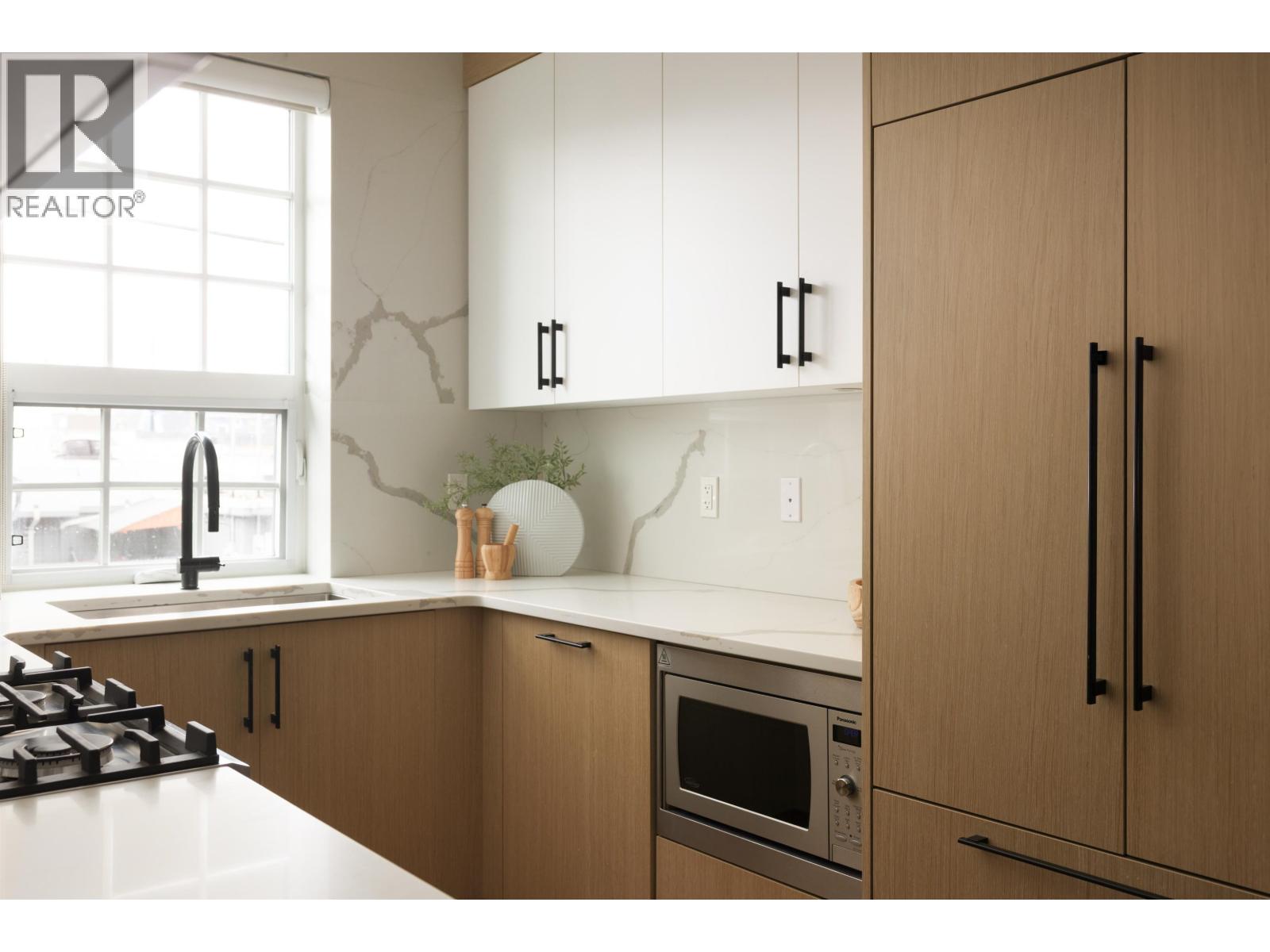 4262 Watson Street, Vancouver, British Columbia  V5V 3S1 - Photo 13 - R3078180