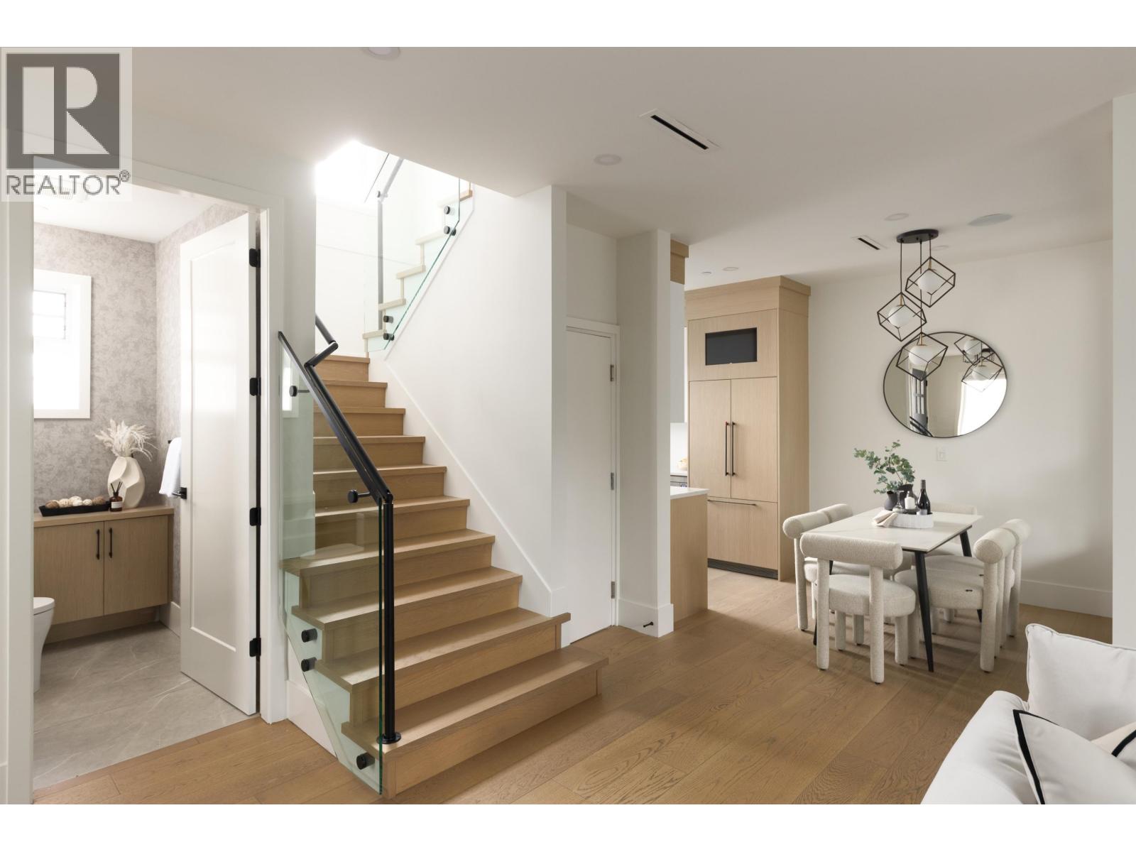 4262 Watson Street, Vancouver, British Columbia  V5V 3S1 - Photo 16 - R3078180