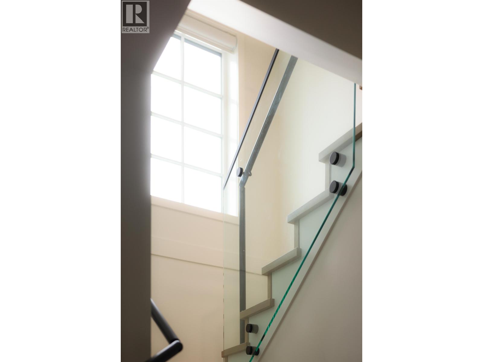 4262 Watson Street, Vancouver, British Columbia  V5V 3S1 - Photo 18 - R3078180