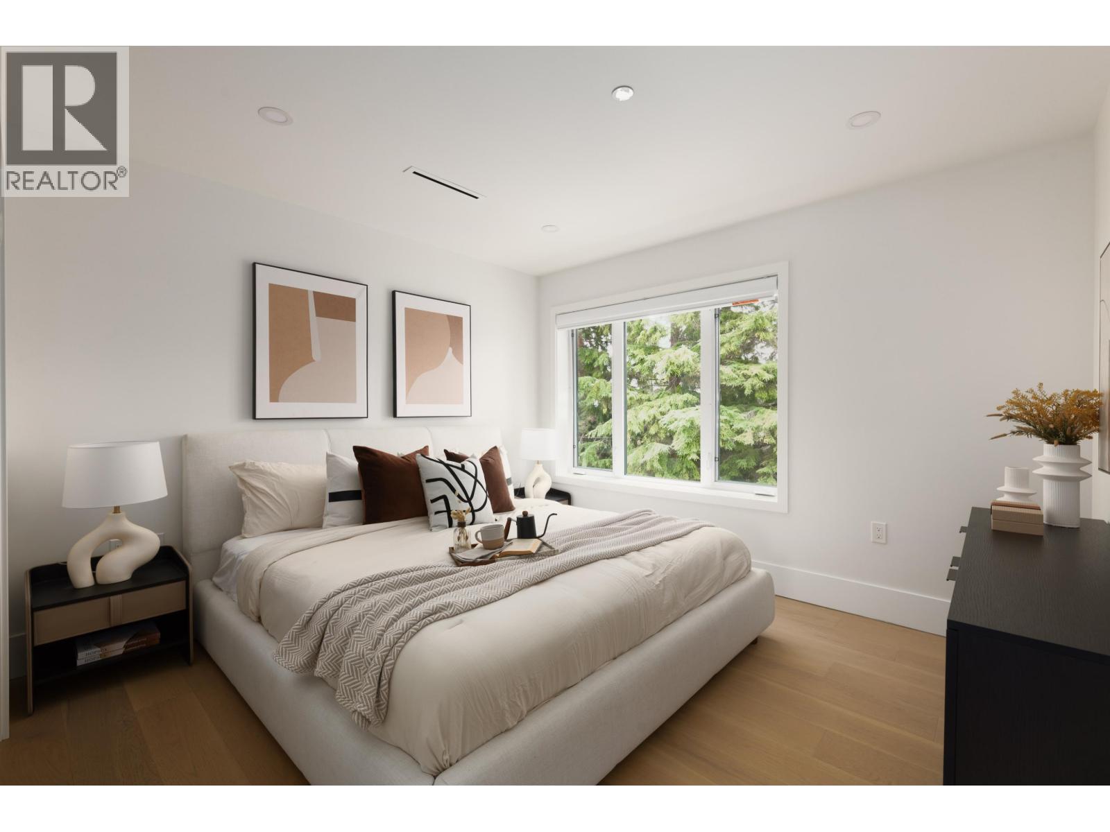 4262 Watson Street, Vancouver, British Columbia  V5V 3S1 - Photo 19 - R3078180