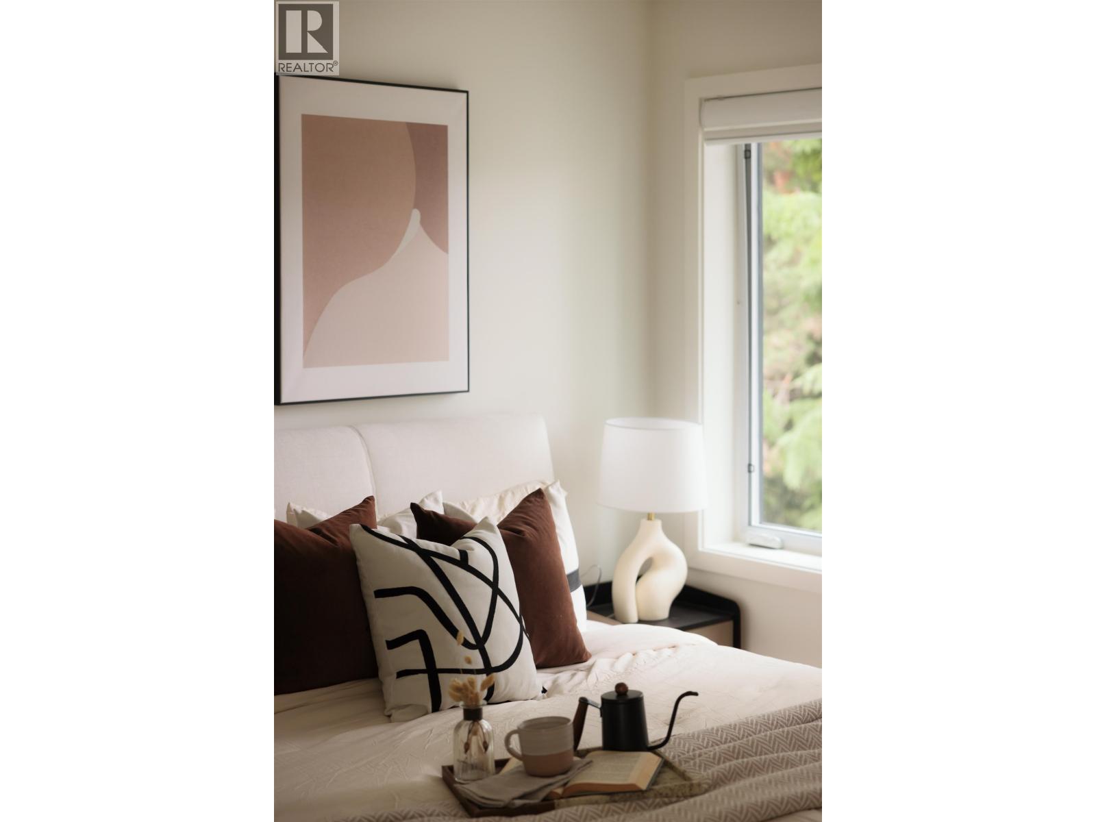 4262 Watson Street, Vancouver, British Columbia  V5V 3S1 - Photo 20 - R3078180