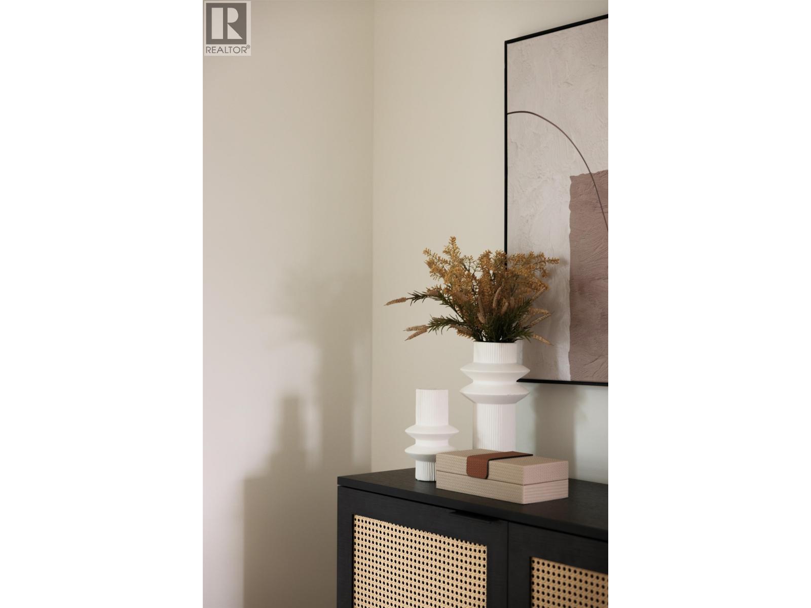 4262 Watson Street, Vancouver, British Columbia  V5V 3S1 - Photo 21 - R3078180