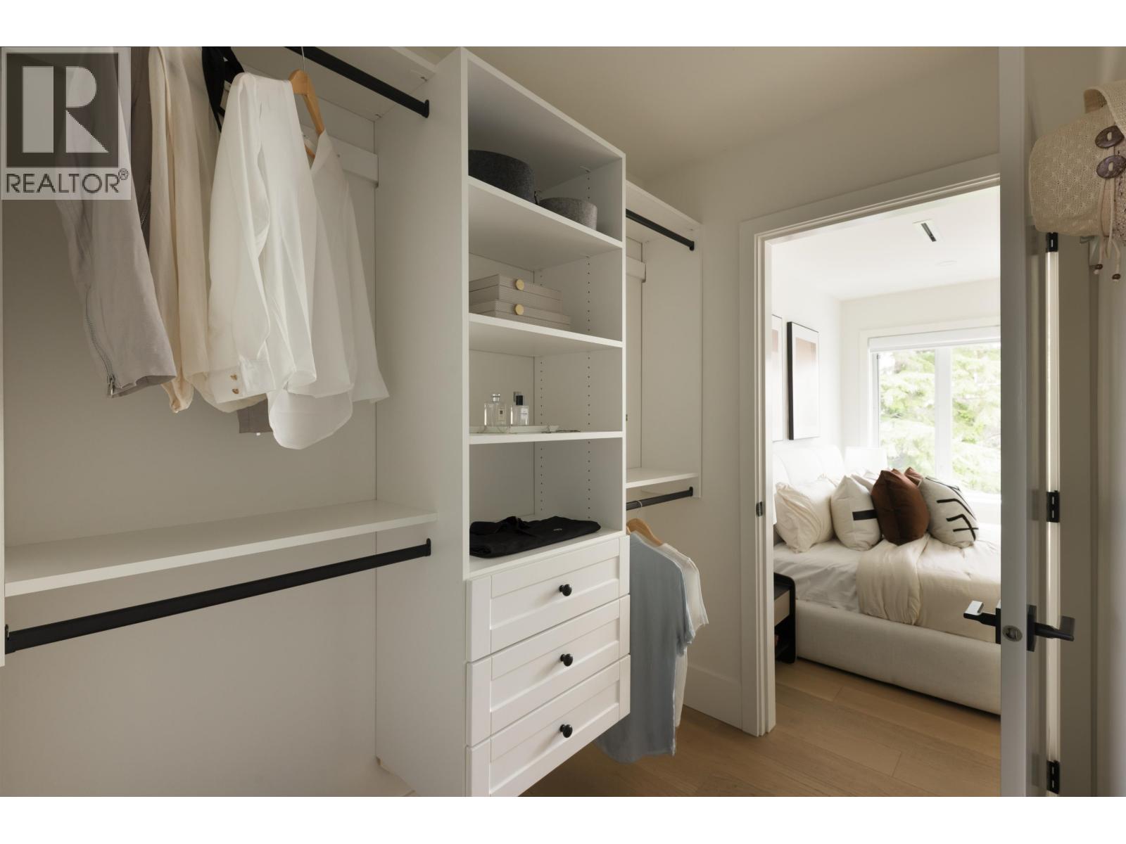 4262 Watson Street, Vancouver, British Columbia  V5V 3S1 - Photo 22 - R3078180