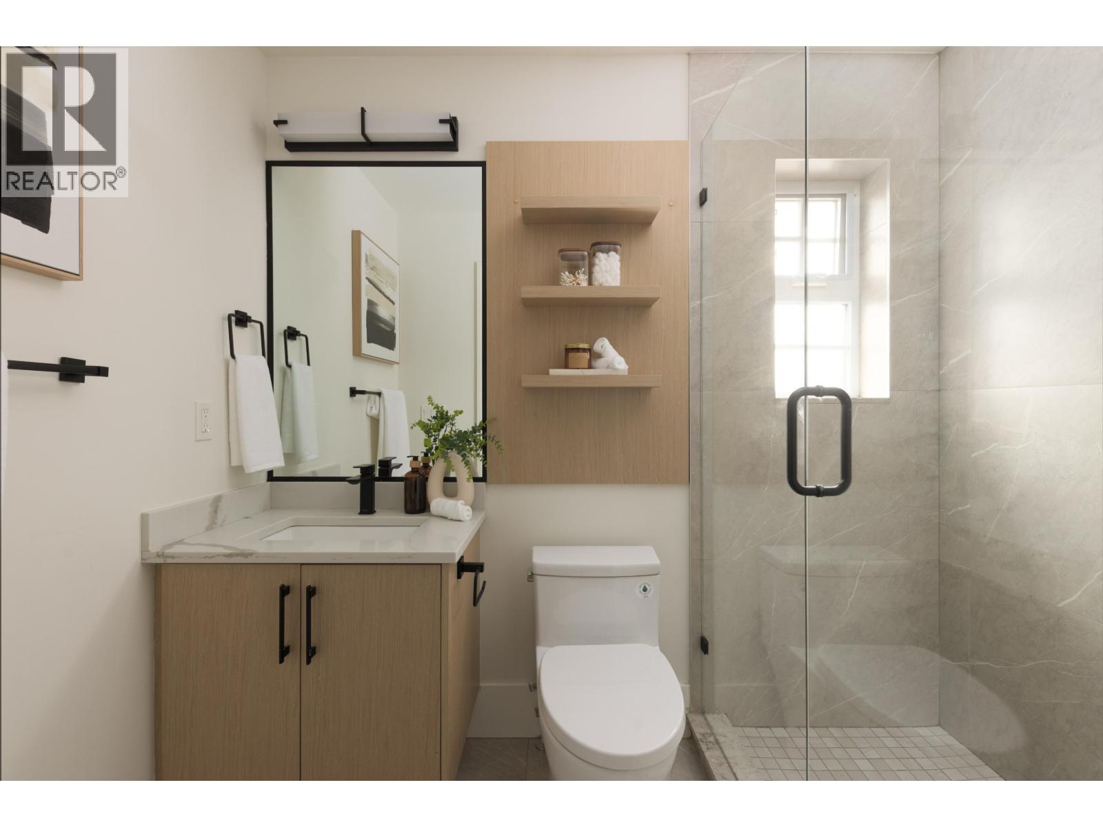 4262 Watson Street, Vancouver, British Columbia  V5V 3S1 - Photo 23 - R3078180