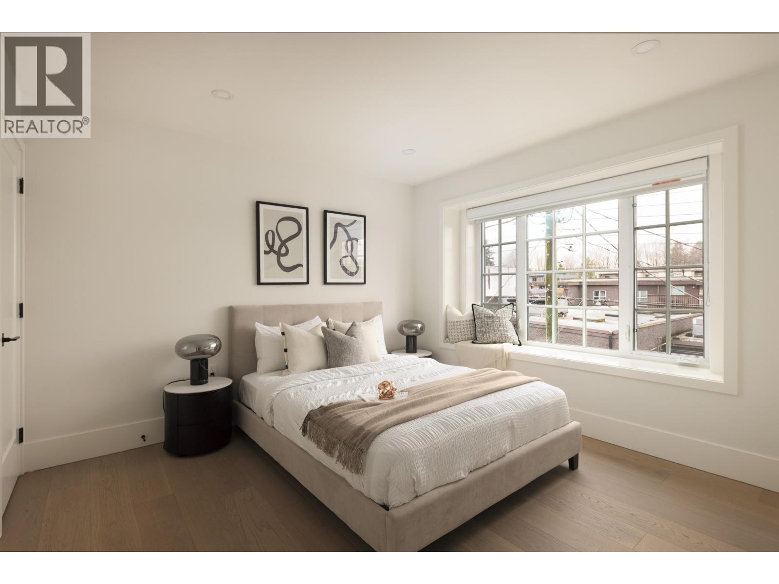 4262 Watson Street, Vancouver, British Columbia  V5V 3S1 - Photo 26 - R3078180