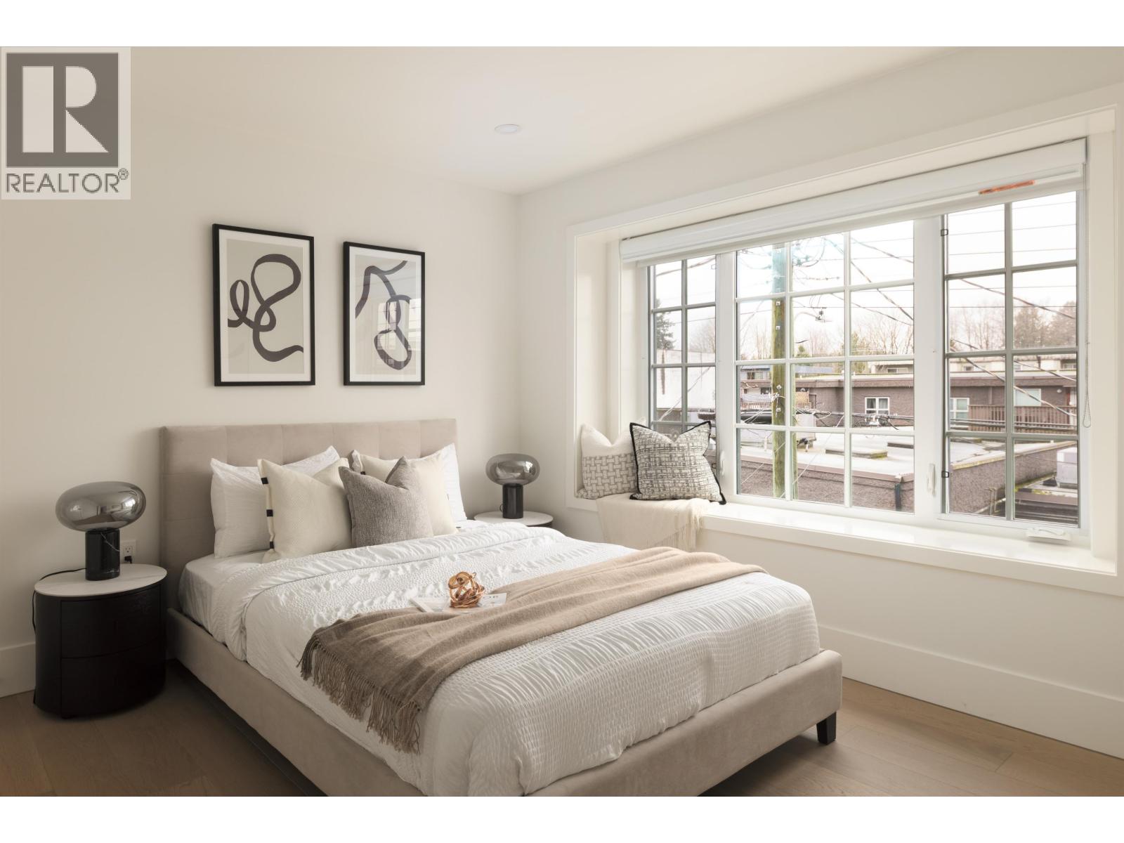 4262 Watson Street, Vancouver, British Columbia  V5V 3S1 - Photo 27 - R3078180