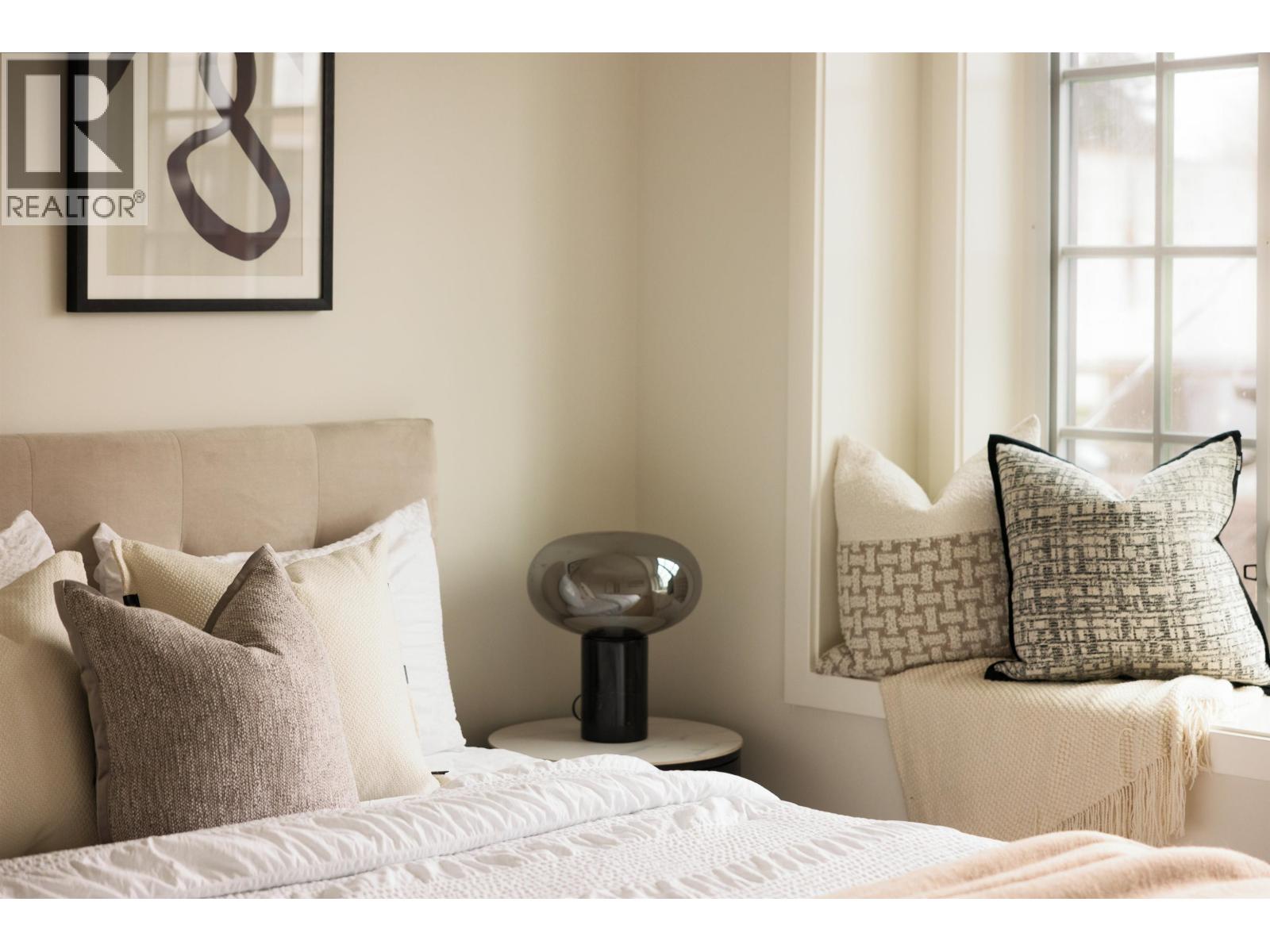 4262 Watson Street, Vancouver, British Columbia  V5V 3S1 - Photo 29 - R3078180