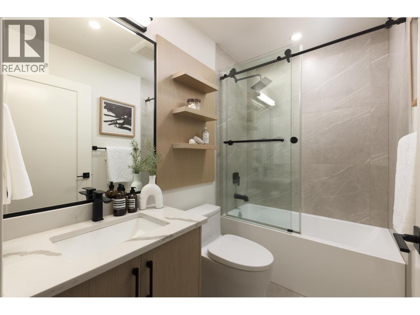 4262 Watson Street, Vancouver, British Columbia  V5V 3S1 - Photo 30 - R3078180