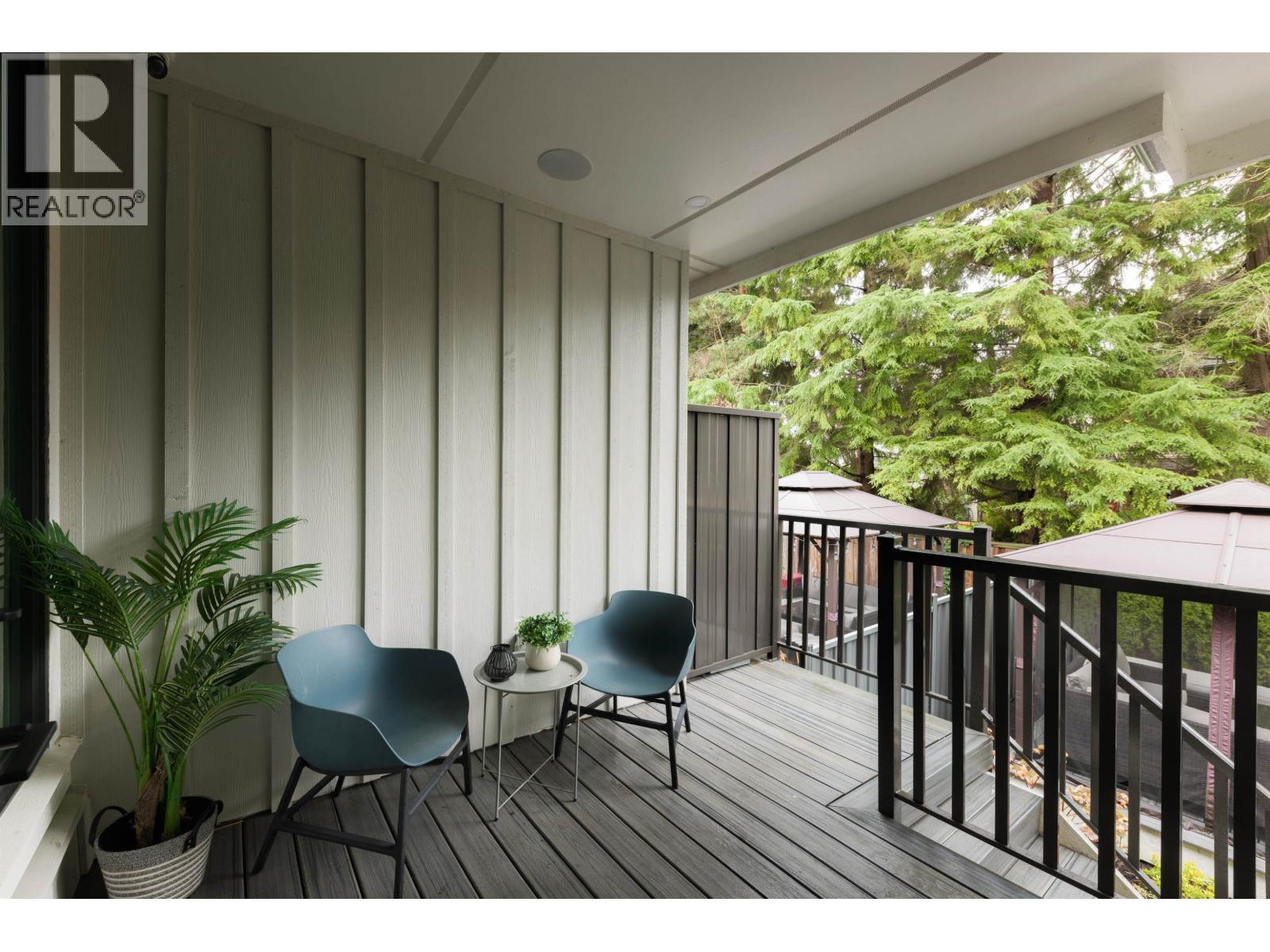 4262 Watson Street, Vancouver, British Columbia  V5V 3S1 - Photo 31 - R3078180