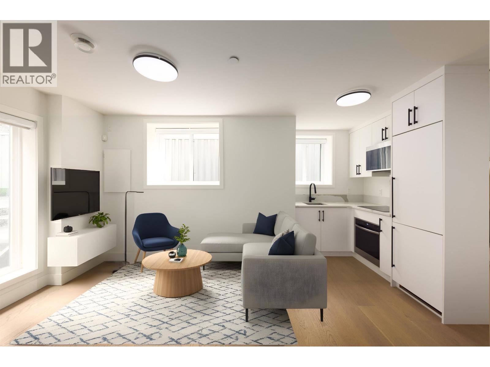 4262 Watson Street, Vancouver, British Columbia  V5V 3S1 - Photo 32 - R3078180