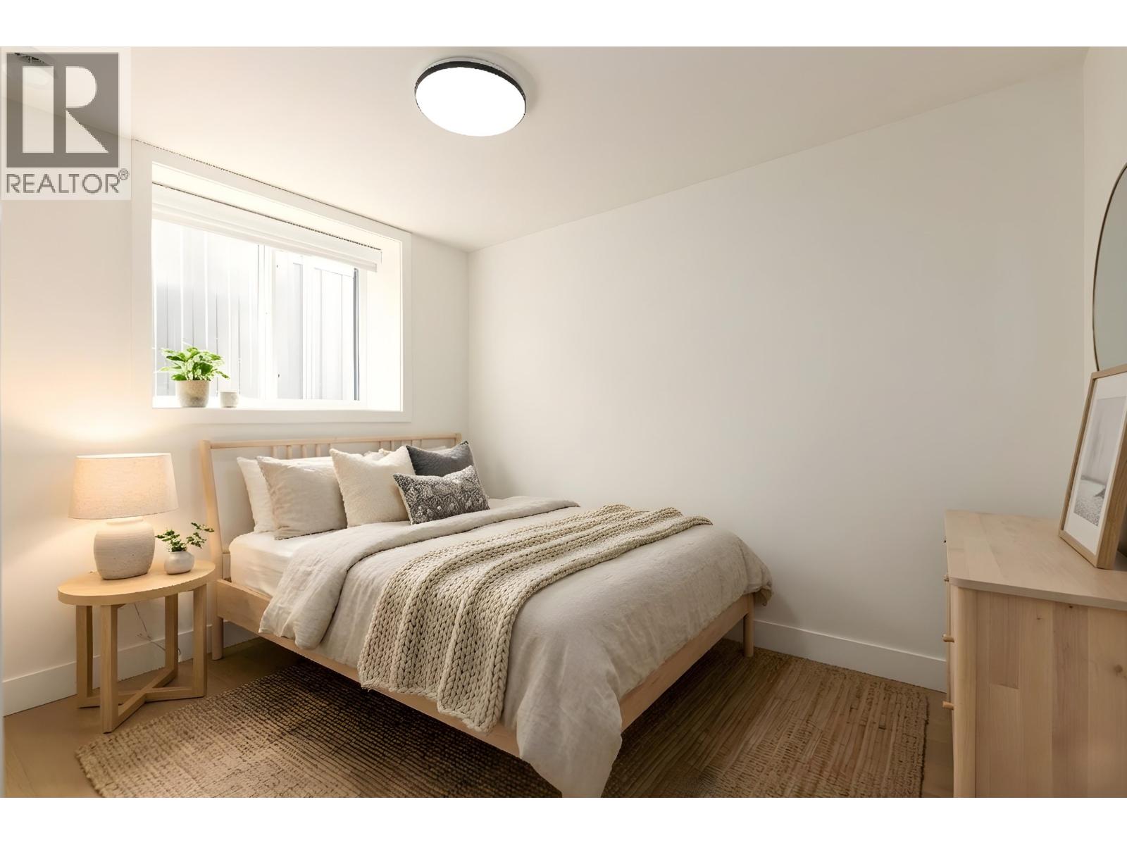 4262 Watson Street, Vancouver, British Columbia  V5V 3S1 - Photo 33 - R3078180