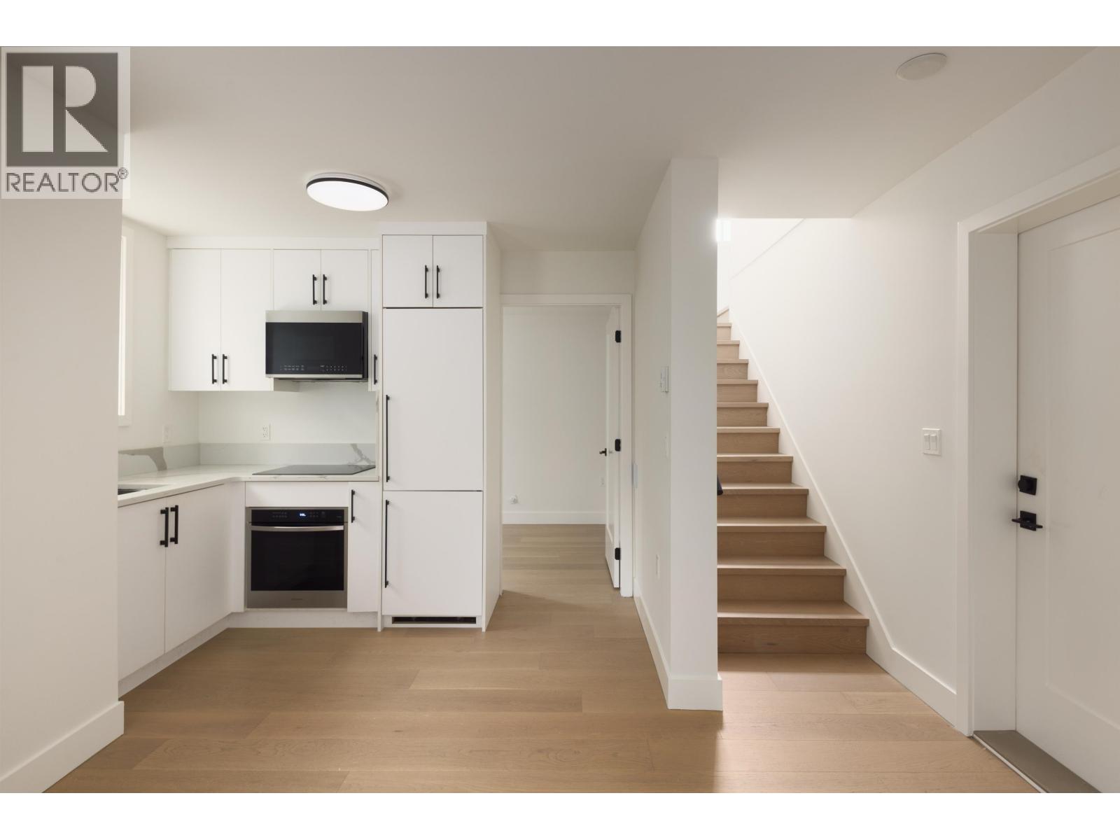 4262 Watson Street, Vancouver, British Columbia  V5V 3S1 - Photo 34 - R3078180