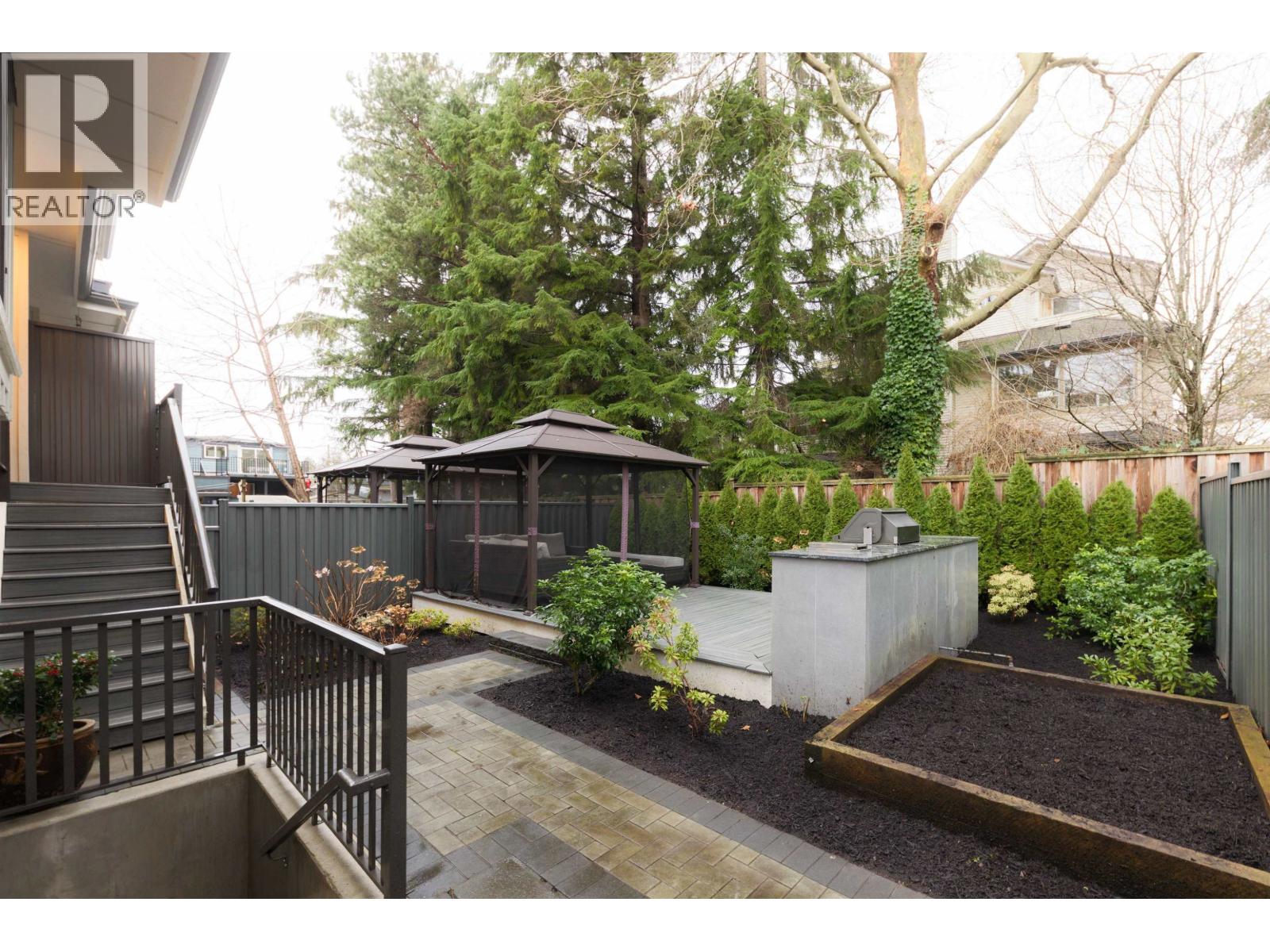 4262 Watson Street, Vancouver, British Columbia  V5V 3S1 - Photo 36 - R3078180