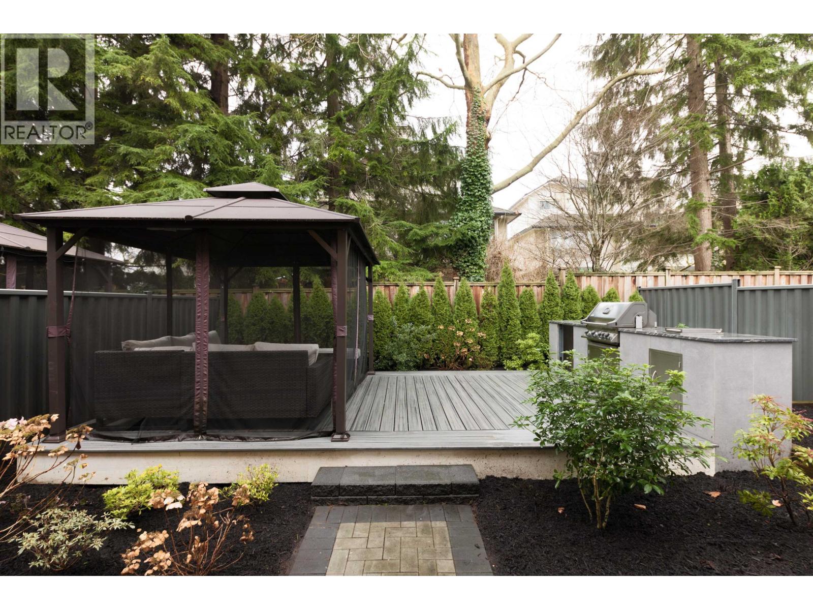 4262 Watson Street, Vancouver, British Columbia  V5V 3S1 - Photo 37 - R3078180