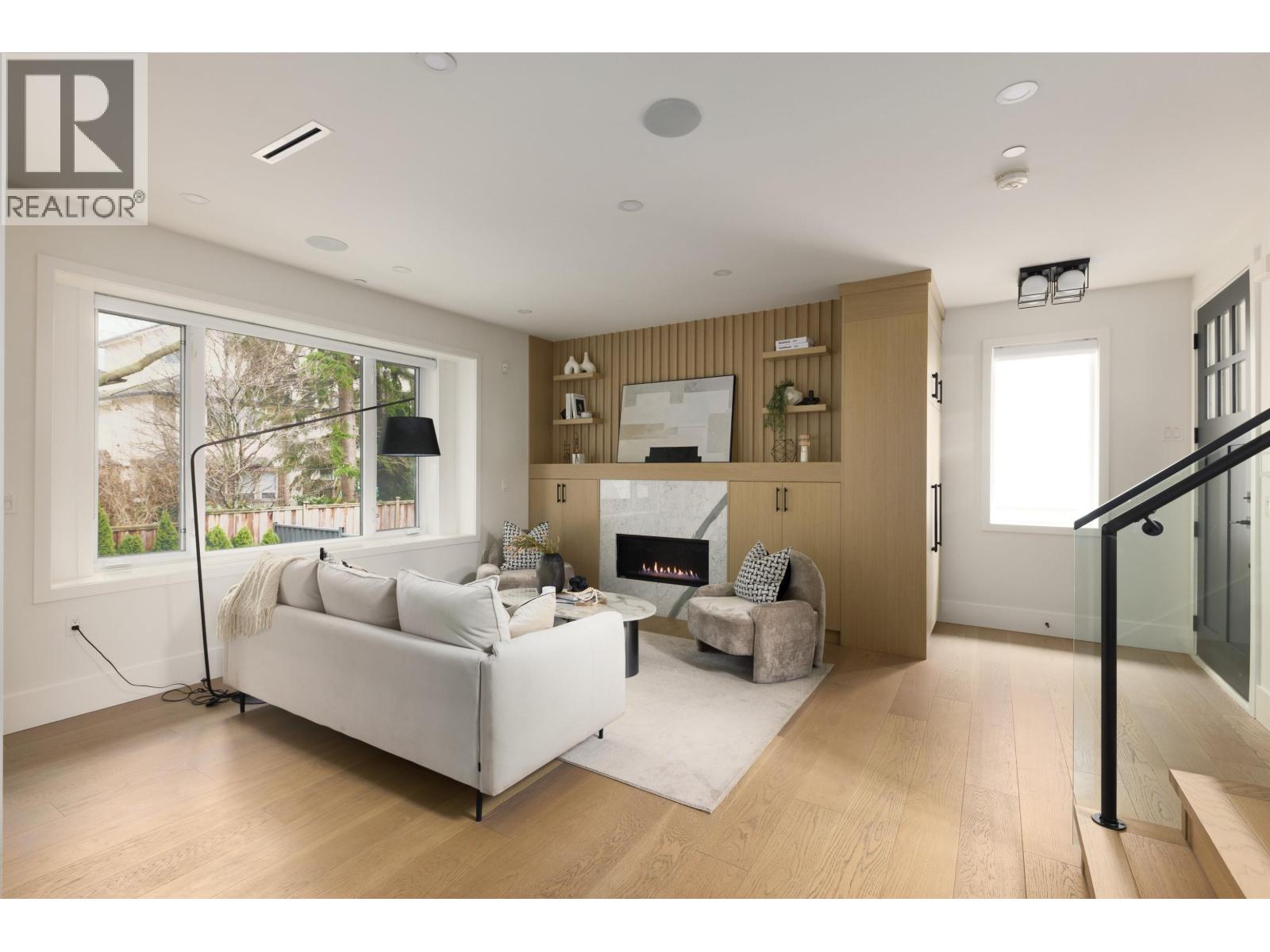 4262 Watson Street, Vancouver, British Columbia  V5V 3S1 - Photo 6 - R3078180