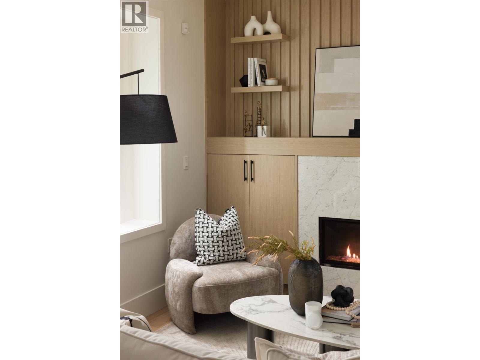 4262 Watson Street, Vancouver, British Columbia  V5V 3S1 - Photo 9 - R3078180