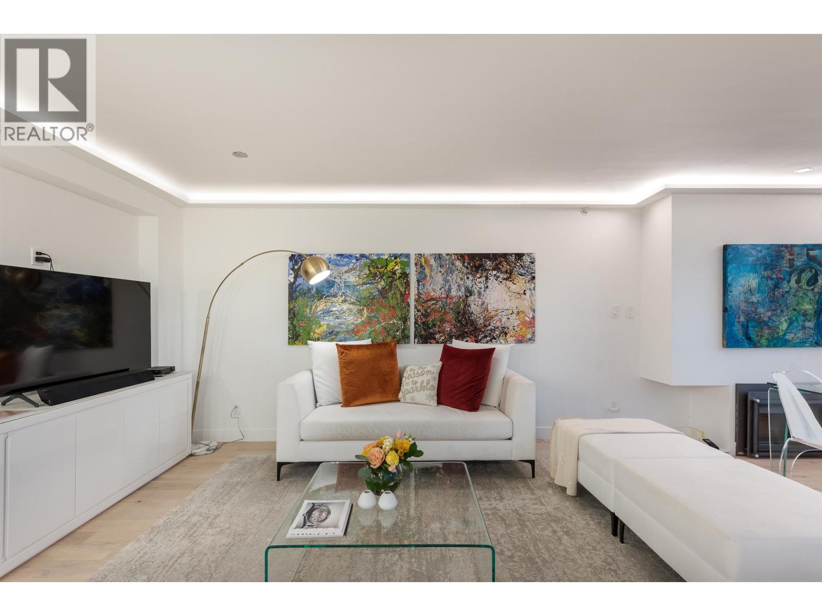 2601 1238 Melville Street, Vancouver, British Columbia  V6N 4N2 - Photo 10 - R3078181