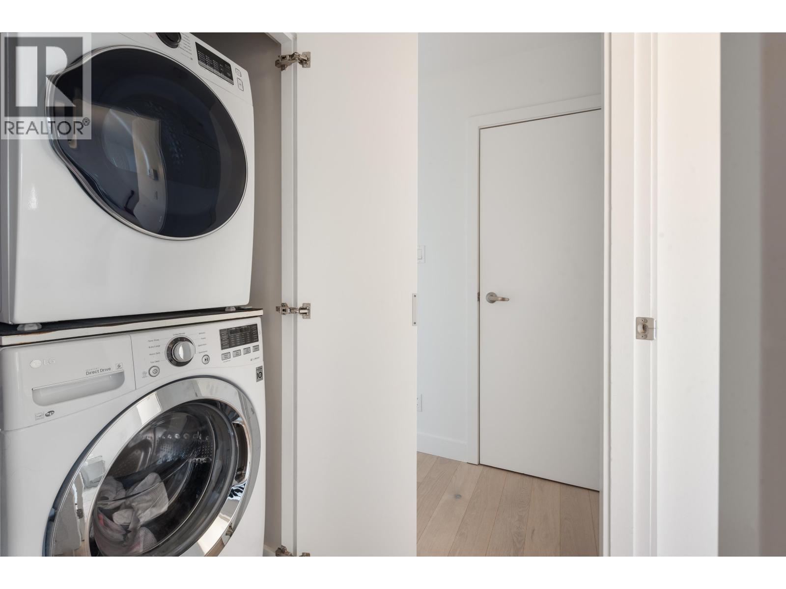 2601 1238 Melville Street, Vancouver, British Columbia  V6N 4N2 - Photo 29 - R3078181