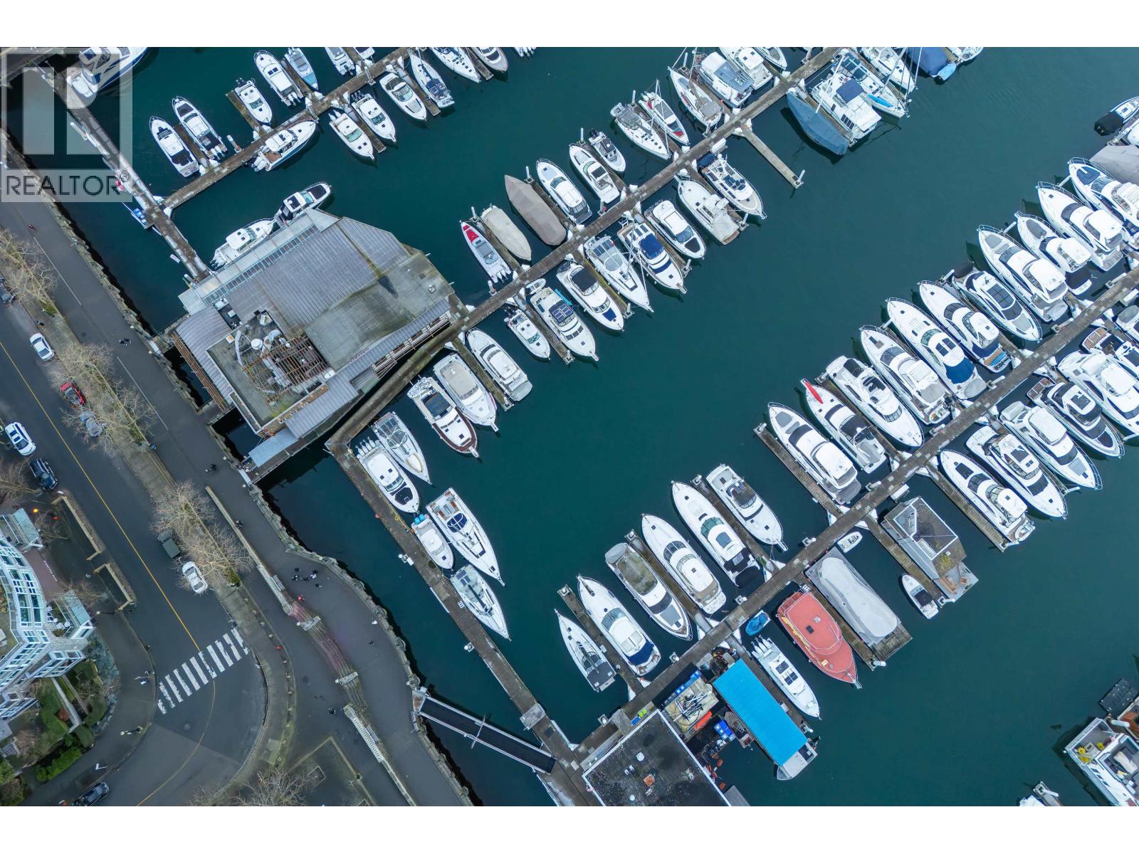 2601 1238 Melville Street, Vancouver, British Columbia  V6N 4N2 - Photo 34 - R3078181