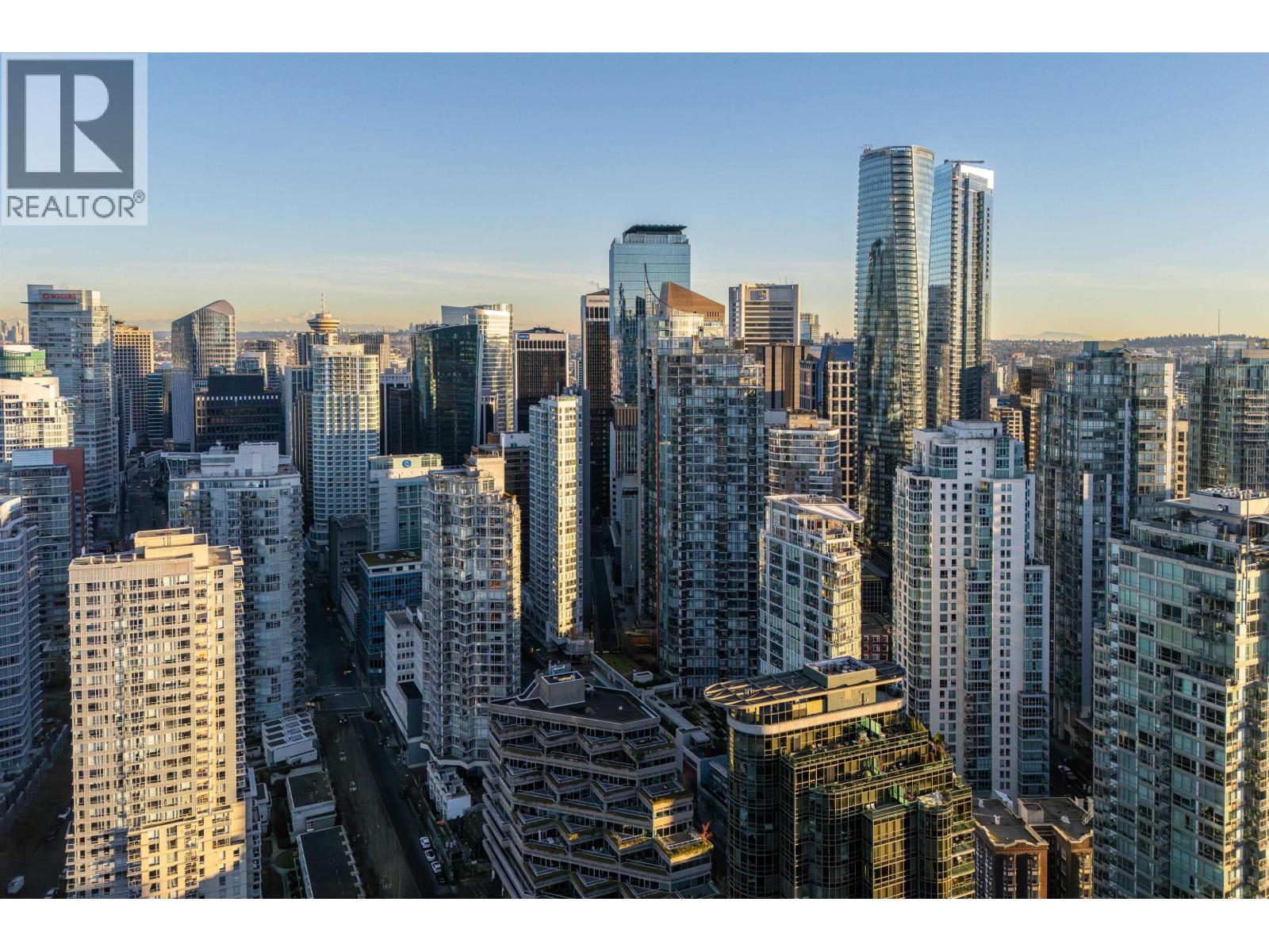 2601 1238 Melville Street, Vancouver, British Columbia  V6N 4N2 - Photo 37 - R3078181