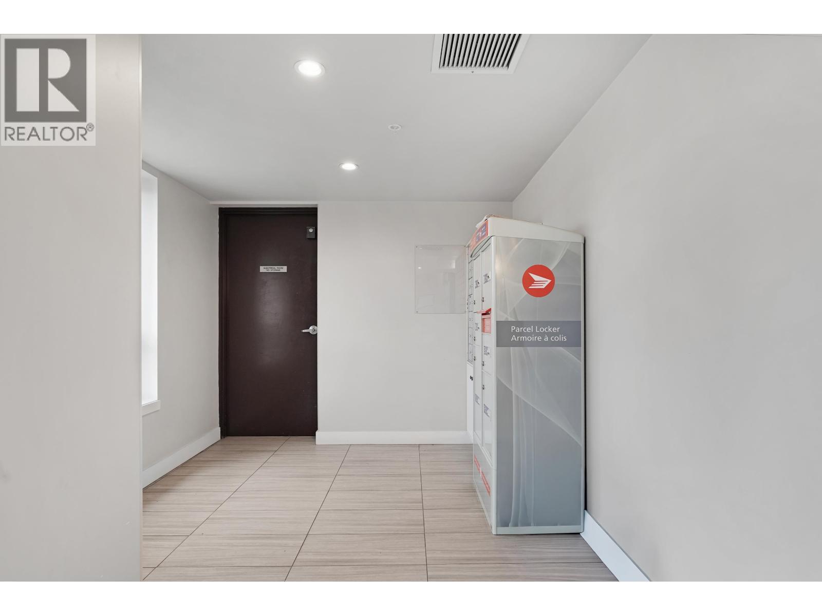 210 4815 55b Street, Delta, British Columbia  V4K 3V7 - Photo 30 - R3078197