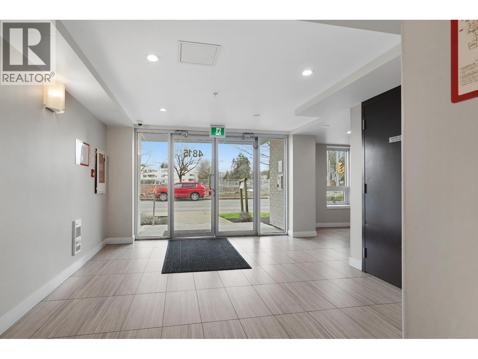 210 4815 55b Street, Delta, British Columbia  V4K 3V7 - Photo 31 - R3078197