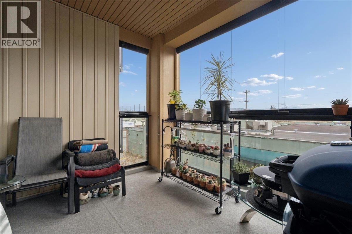 208 12655 190a Street, Pitt Meadows, British Columbia  V3Y 0E9 - Photo 14 - R3078220