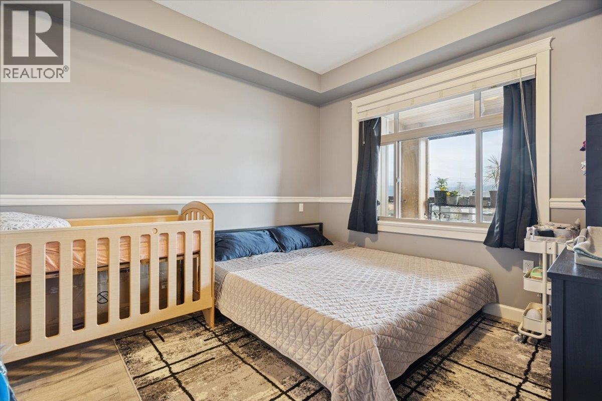 208 12655 190a Street, Pitt Meadows, British Columbia  V3Y 0E9 - Photo 16 - R3078220