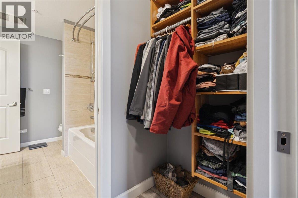 208 12655 190a Street, Pitt Meadows, British Columbia  V3Y 0E9 - Photo 18 - R3078220