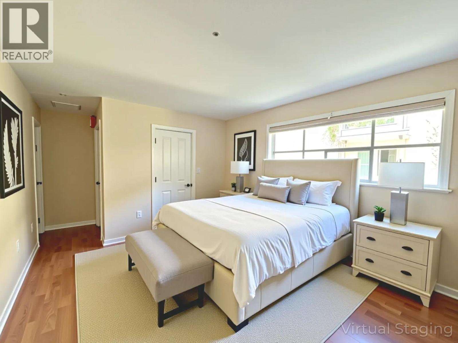 201 3680 Rae Avenue, Vancouver, British Columbia  V5R 2P5 - Photo 10 - R3078228