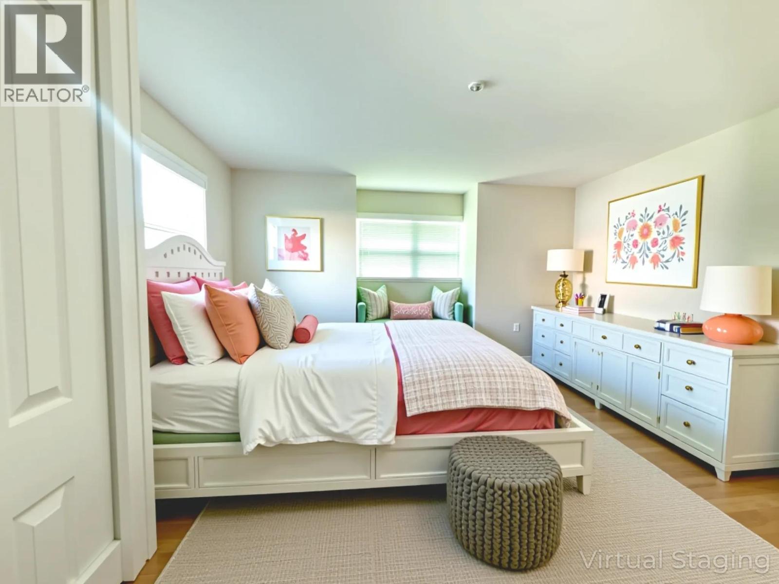 201 3680 Rae Avenue, Vancouver, British Columbia  V5R 2P5 - Photo 11 - R3078228