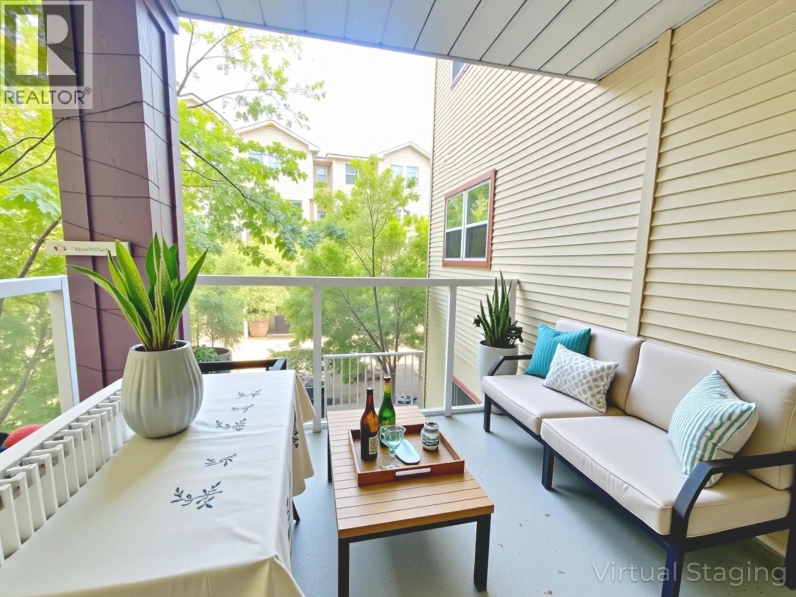 201 3680 Rae Avenue, Vancouver, British Columbia  V5R 2P5 - Photo 13 - R3078228