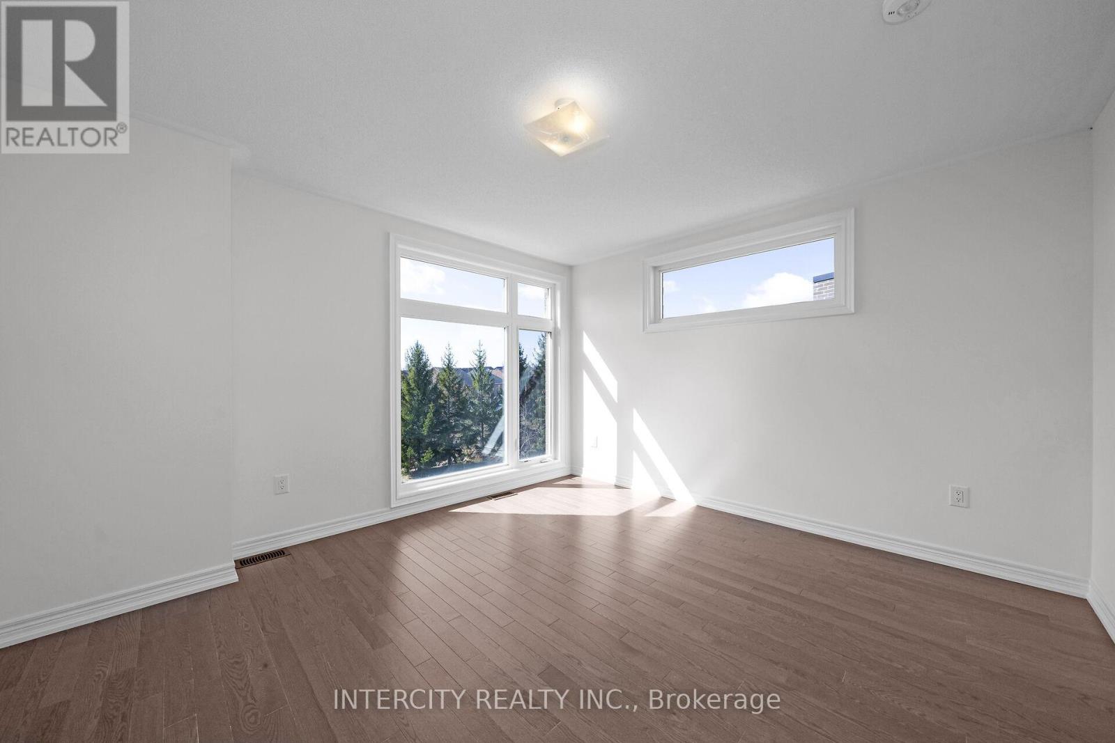 30 - 28 Queenpost Drive, Brampton, Ontario  L6Y 6L2 - Photo 24 - W12508860