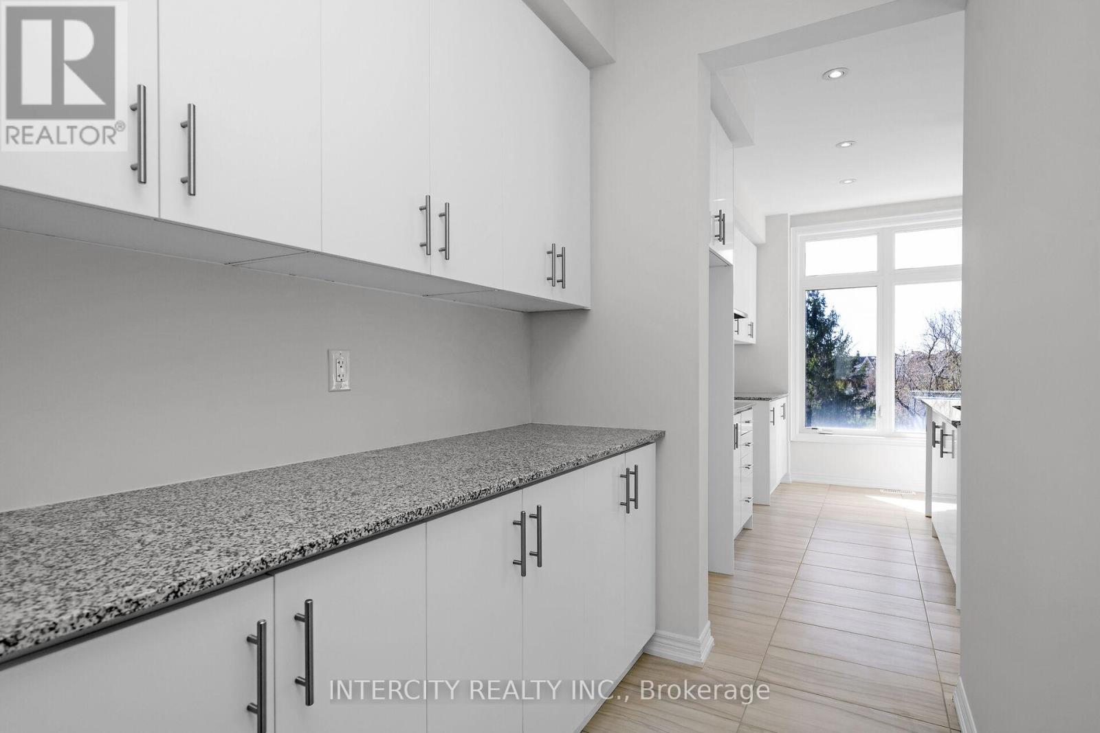 30 - 28 Queenpost Drive, Brampton, Ontario  L6Y 6L2 - Photo 20 - W12508860