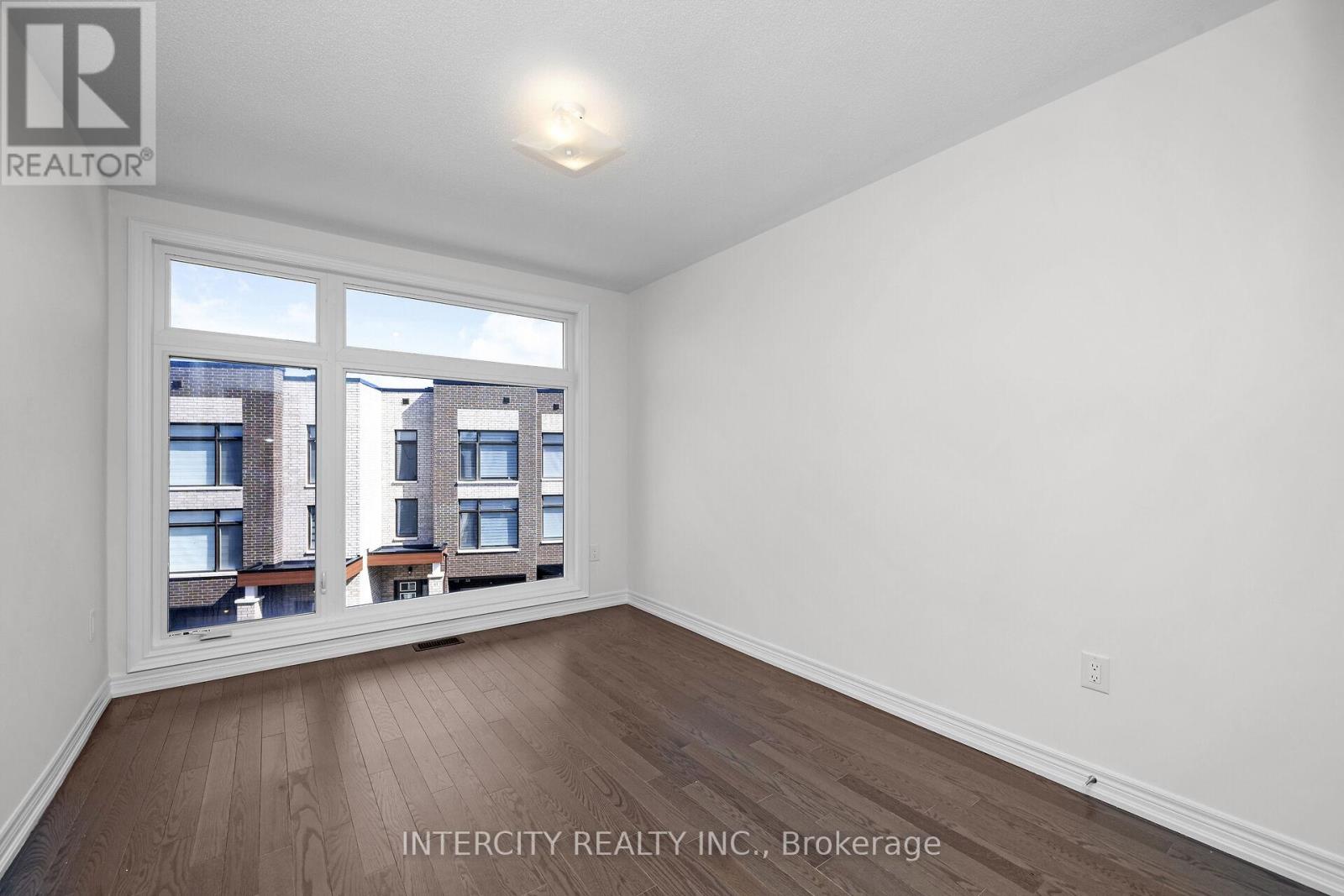 30 - 28 Queenpost Drive, Brampton, Ontario  L6Y 6L2 - Photo 30 - W12508860