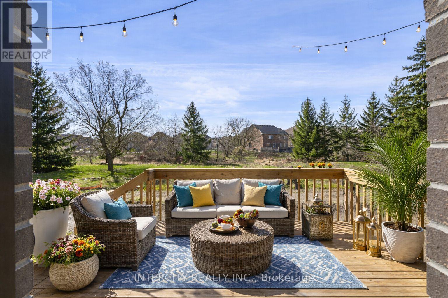 30 - 28 Queenpost Drive, Brampton, Ontario  L6Y 6L2 - Photo 37 - W12508860