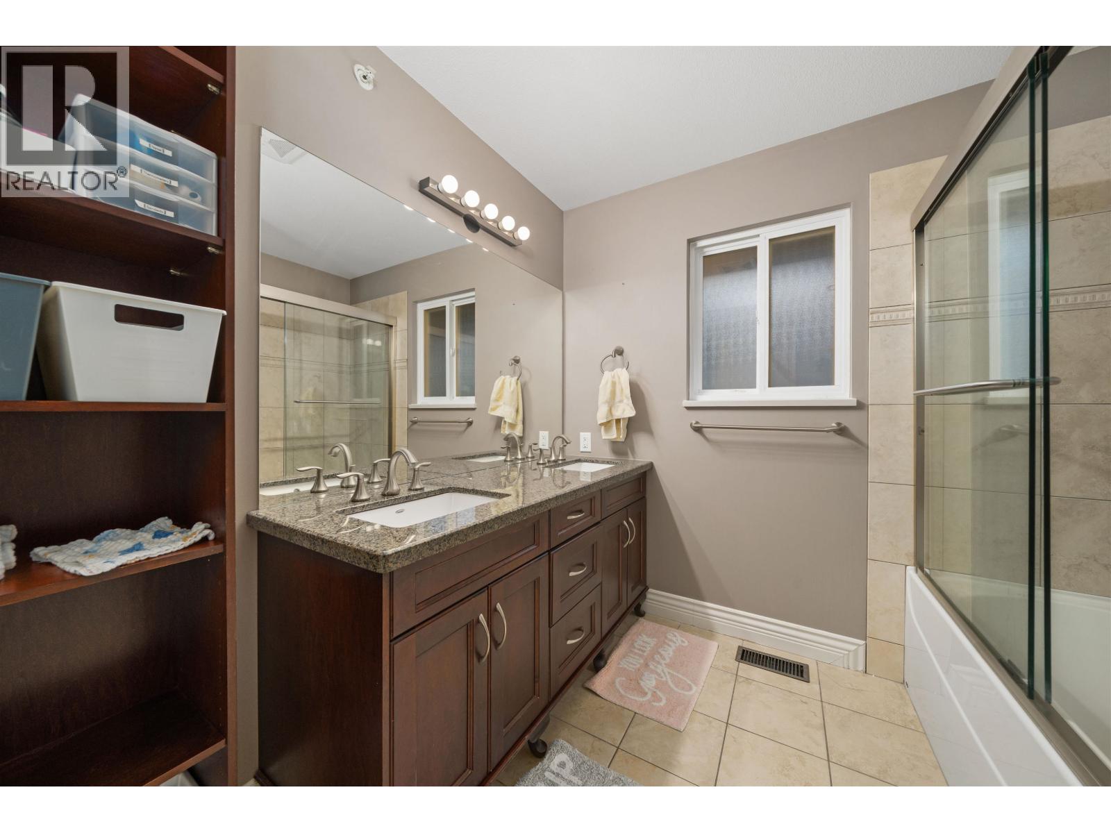 26485 124 Avenue, Maple Ridge, British Columbia  V2W 0E2 - Photo 20 - R3078160