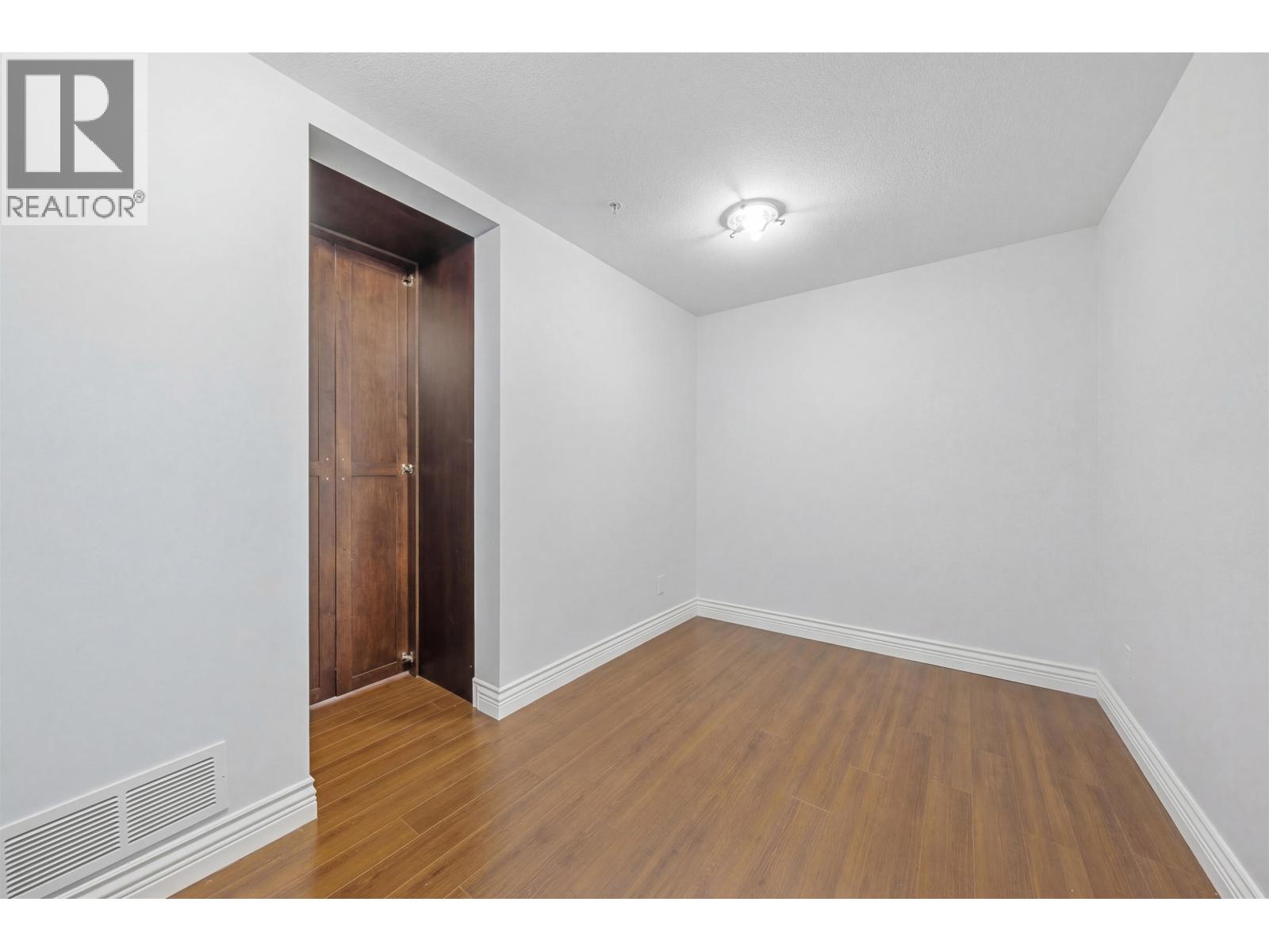 26485 124 Avenue, Maple Ridge, British Columbia  V2W 0E2 - Photo 30 - R3078160