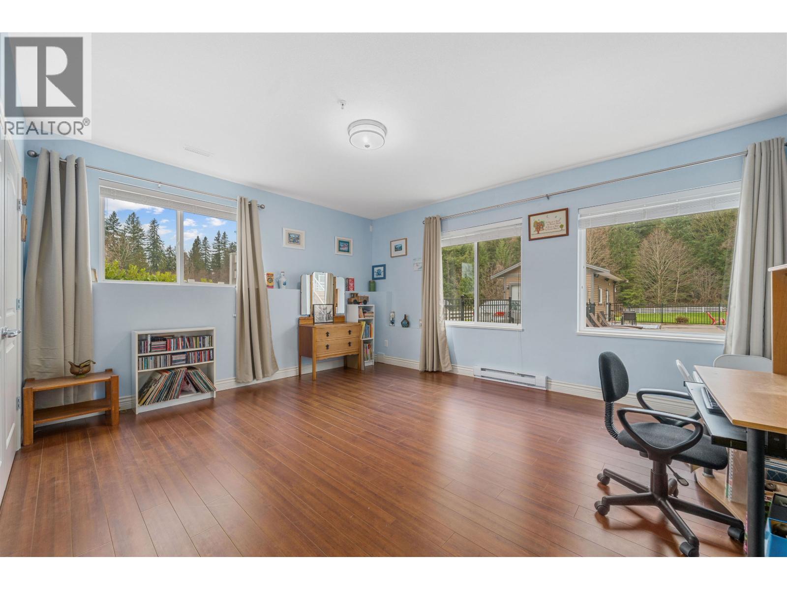 26485 124 Avenue, Maple Ridge, British Columbia  V2W 0E2 - Photo 33 - R3078160