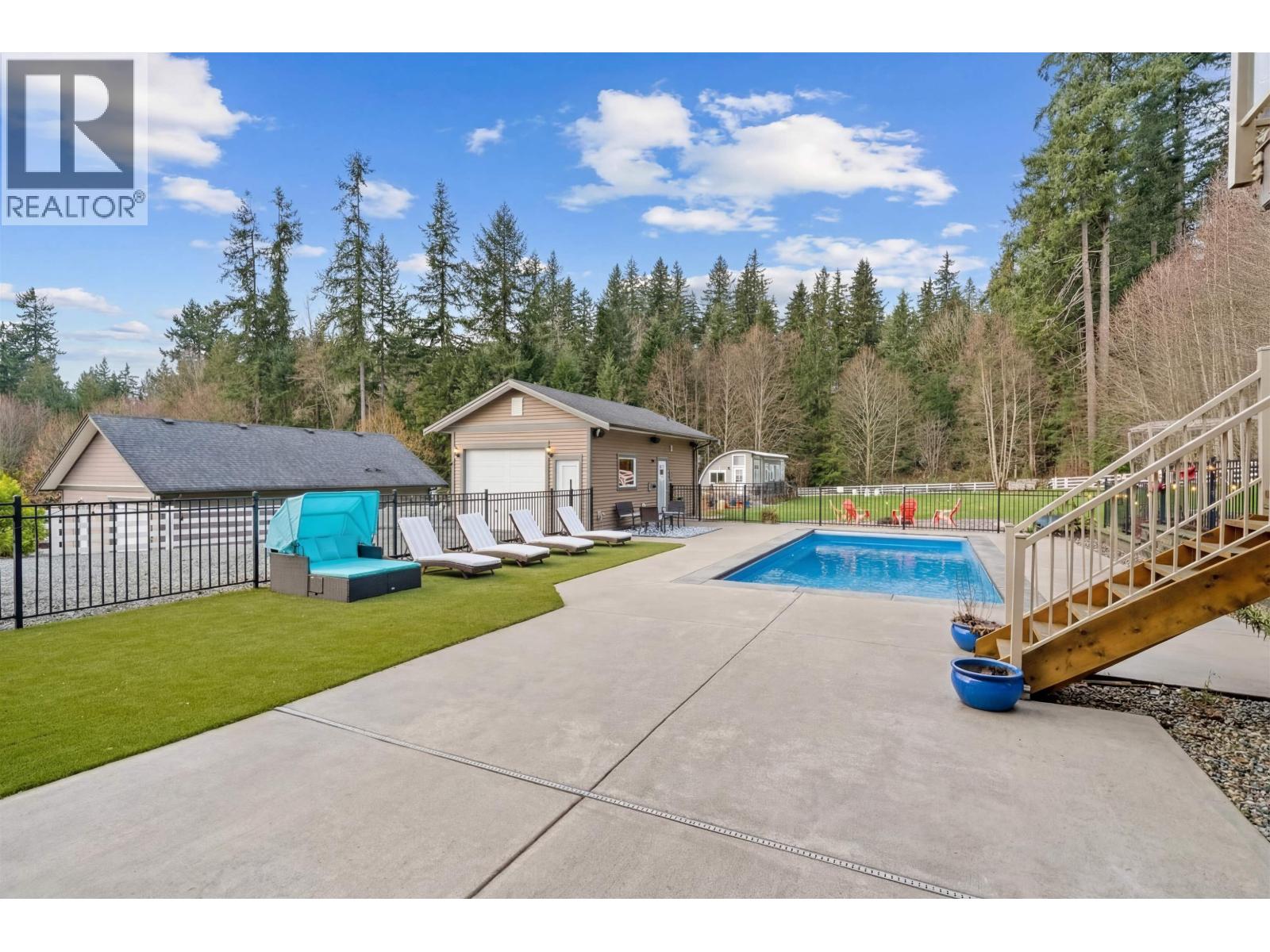 26485 124 Avenue, Maple Ridge, British Columbia  V2W 0E2 - Photo 39 - R3078160