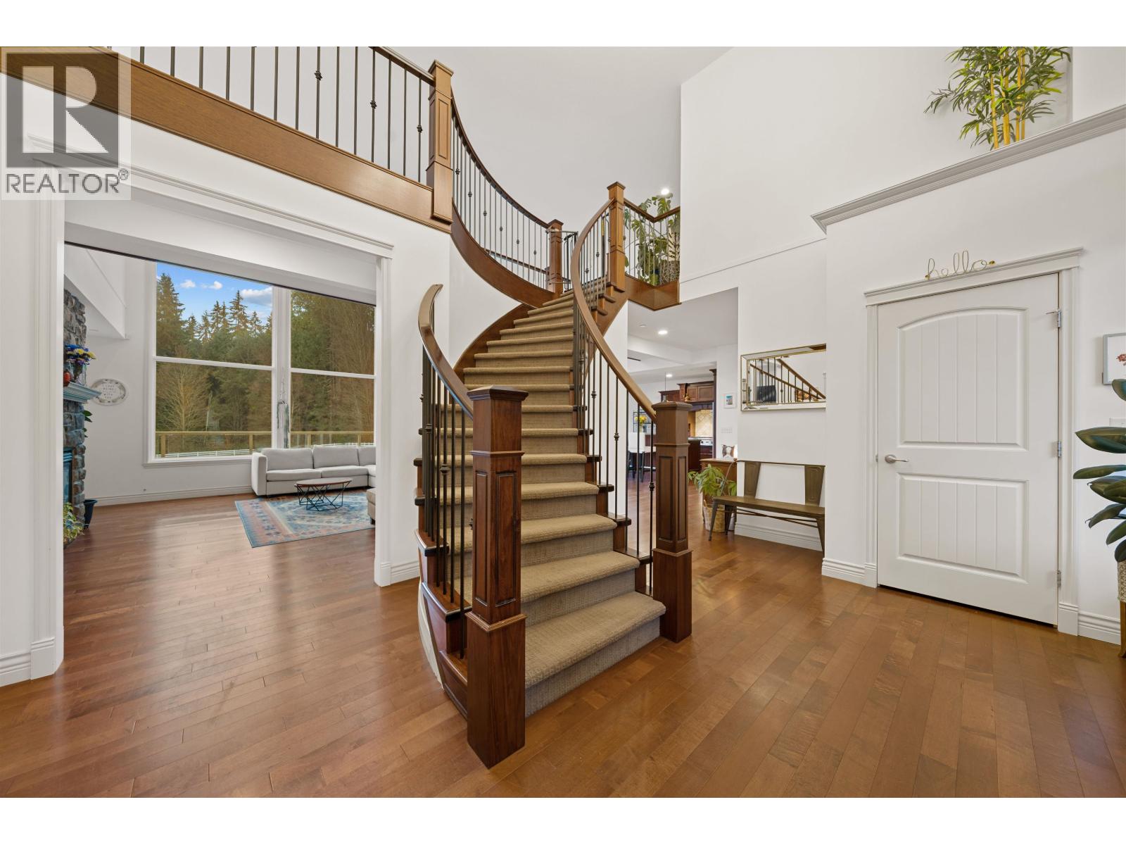 26485 124 Avenue, Maple Ridge, British Columbia  V2W 0E2 - Photo 4 - R3078160