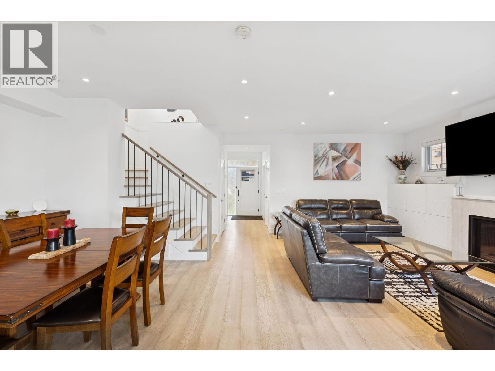 387 Ridge Street, Tsawwassen, British Columbia  V4L 0B5 - Photo 10 - R3078190